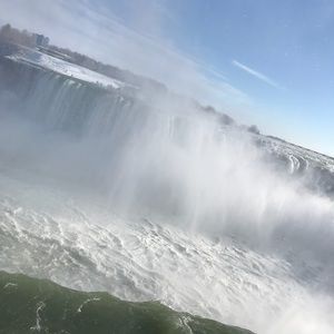 Meet your Posher, Yun